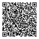 QR код "Грация"