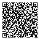 QR код "Ника"