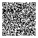 QR код "Высотный"