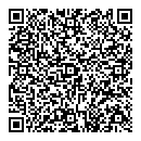 QR код "Фактория"