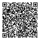 QR код "У дома"