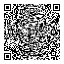 QR код "Дивторг"