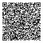 QR код "Трио"