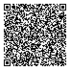 QR код "КрасТЭЦ"