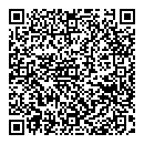 QR код "Акция"