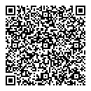 QR код "Кругозор"