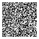 QR код "Сибирь"