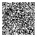 QR код "Жарки"