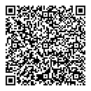 QR код "Радуга"