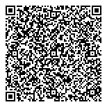 QR код "Мега"