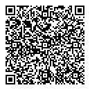QR код "Андреевский"
