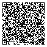 QR код "Мега"