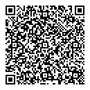 QR код "Гран"