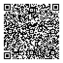 QR код "Ювилэнд"