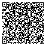 QR код "Джула"