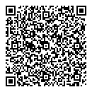 QR код "Монисто"
