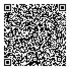 QR код "Ювелир24"
