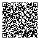QR код "Агат"