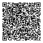 QR код "Бирюза"