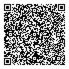 QR код "Дега"