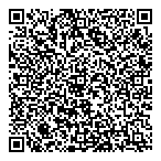 QR код "Интерофис"