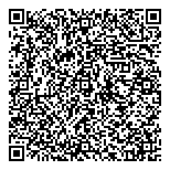 QR код "ПишиРисуй"