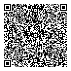 QR код "Бурлеск"