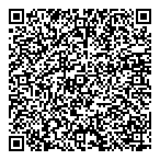 QR код "Paintmania"