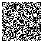 QR код "Scrapbooking"
