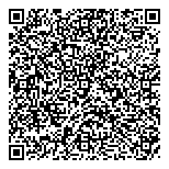 QR код "Ластик24"