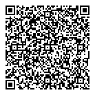 QR код "Скрап-Мания"