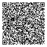 QR код "Crafting Staff"