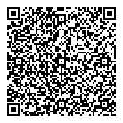 QR код "LAE"