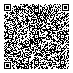 QR код "Рукодельница"