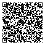 QR код "Оранжевый слон"