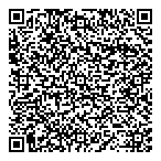 QR код "Оранжевый Слон"
