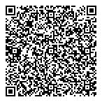 QR код "ПишиРисуй"