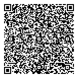 QR код "Магазин"