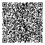 QR код "Июнь"