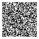 QR код "Планета"