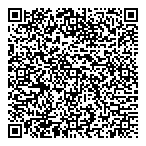 QR код "На Свободном"