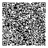 QR код "Саяны"