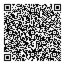 QR код "Магнит"