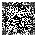 QR код "На Свободном"