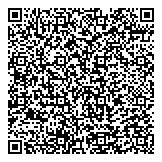 QR код "Сибирский городок"