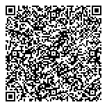 QR код "Аарон"