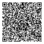 QR код "КрасРозы"
