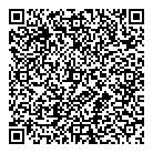 QR код "Азали"