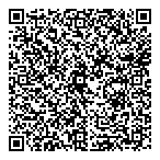 QR код "Bouquet Plus"