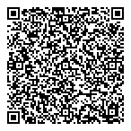 QR код "Kupikaif"
